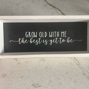 Lovely home decor accent✨💙